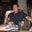 Patrick Evans's profile image