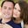 Liz Foraker Klein's profile image