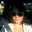Jessica Martin's profile image