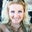 Jennifer Henderson's profile image