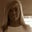 Jodi Taylor's profile image