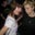 Kimberly Zunt's profile image
