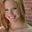 Lindsey Mulinix's profile image