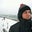 Andrew DiGiacomo's profile image