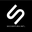 SEO VENTURA Anthony Longoria - Owner/Creative Director's profile image