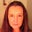 Atrianna's profile image