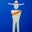 Aaron Gough's profile image