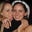 Kristin Fraser's profile image