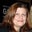 CathyAnne's profile image
