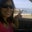 Esther F's profile image