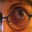 Pat Sueltz's profile image