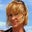 Janice Phillips's profile image