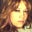 Annie Lee's profile image