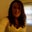Alexis Archer's profile image