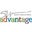 Southwestern Advantage's profile image