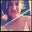 Kacy Mcgill's profile image