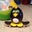 Aimee Boyett's profile image