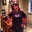 Penny Spore's profile image