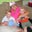 Joyce Barger's profile image