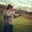 Rachel Conkle's profile image