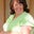 Sharon Havers's profile image