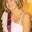 Sarah Kreye's profile image