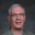 Jeff Klinger's profile image