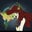 C's profile image