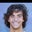 Michael Verdi's profile image