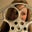 Kim C.'s profile image