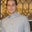 Zoran Stojanovic's profile image