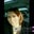 Angel S's profile image