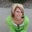 Lauren Cochran's profile image