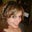 Bekah Blank's profile image