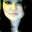 Stephanie Boseman's profile image