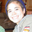 Elspeth Macmillan's profile image