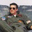 Stefan Christensen's profile image