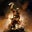 David Houlston's profile image