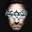 Rimba's profile image