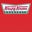 Krispy Kreme UK