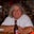 Joe Mihm's profile image