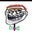 Jack Davis's profile image