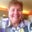 Cindy Ulsrud's profile image