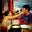 John Brian Esguerra's profile image