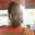 Erica Hayes's profile image