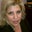 Vangie Casias's profile image