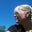 Jean Jagodzinski's profile image