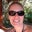 Michelle B's profile image
