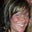 Rachel Vespestad's profile image