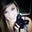 Katelyn Ogle's profile image